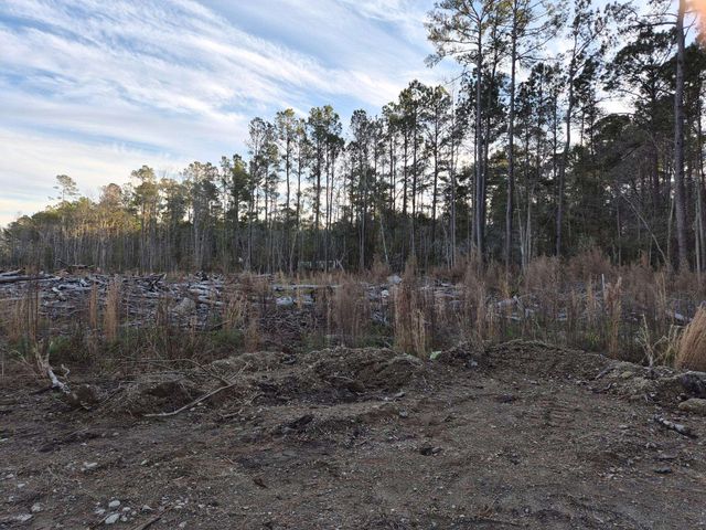 1588 Highway 57 N, Little River, SC 29566