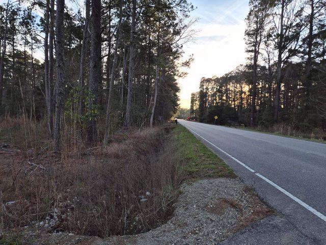 1588 Highway 57 N, Little River, SC 29566