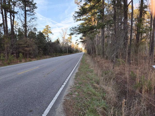 1588 Highway 57 N, Little River, SC 29566