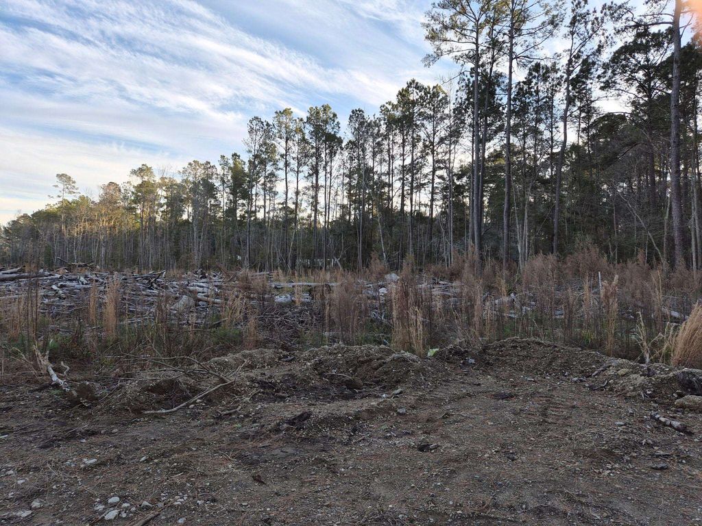 1588 Highway 57 N, Little River, SC 29566 — photo 3