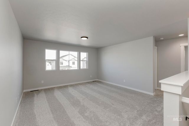 8282 E Bright Angel Dr, Nampa, ID 83687