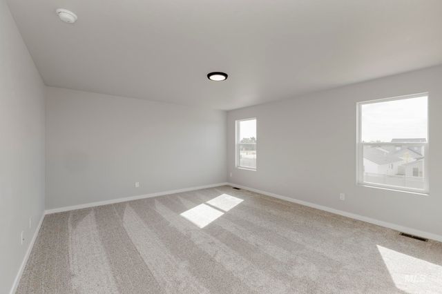 8282 E Bright Angel Dr, Nampa, ID 83687