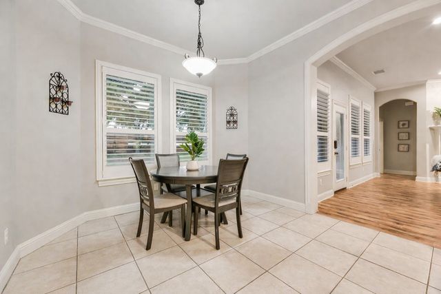 1613 Woodlawn Avenue, Royse City, TX 75189