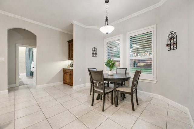 1613 Woodlawn Avenue, Royse City, TX 75189