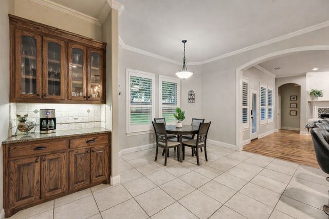 1613 Woodlawn Avenue, Royse City, TX 75189
