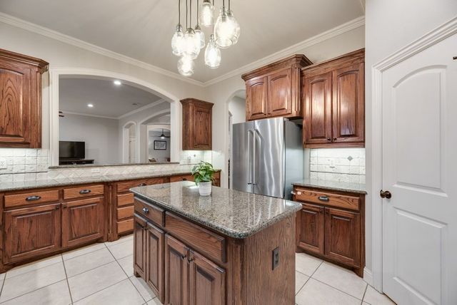 1613 Woodlawn Avenue, Royse City, TX 75189