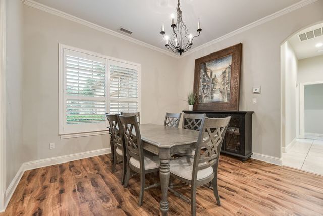 1613 Woodlawn Avenue, Royse City, TX 75189