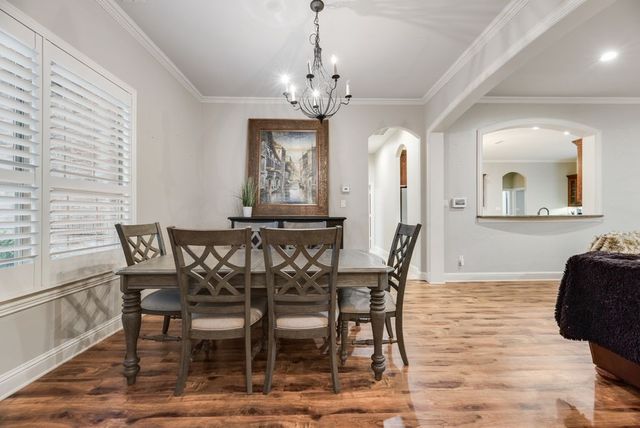 1613 Woodlawn Avenue, Royse City, TX 75189