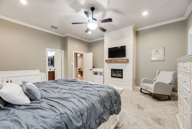1613 Woodlawn Avenue, Royse City, TX 75189