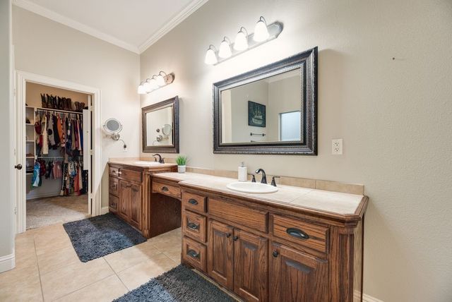 1613 Woodlawn Avenue, Royse City, TX 75189