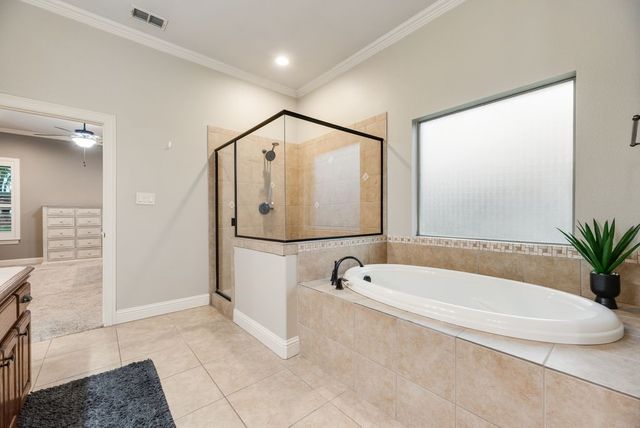 1613 Woodlawn Avenue, Royse City, TX 75189