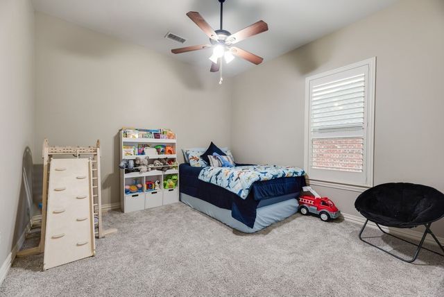 1613 Woodlawn Avenue, Royse City, TX 75189