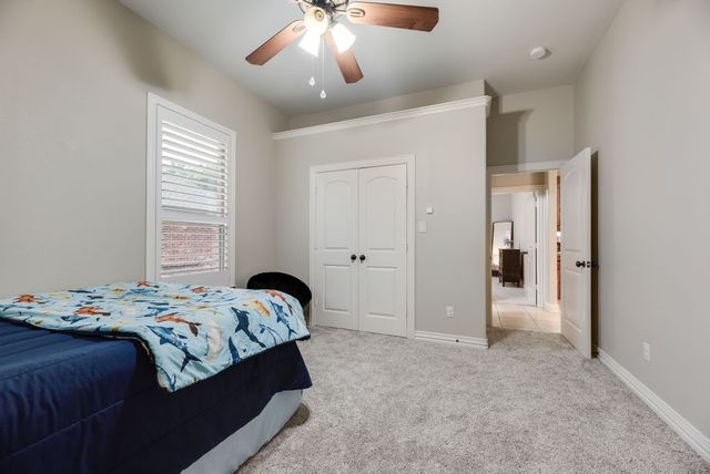 1613 Woodlawn Avenue, Royse City, TX 75189