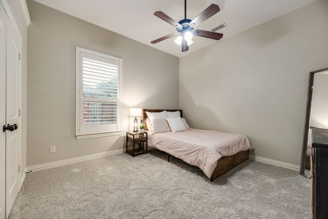 1613 Woodlawn Avenue, Royse City, TX 75189