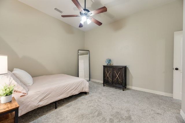 1613 Woodlawn Avenue, Royse City, TX 75189