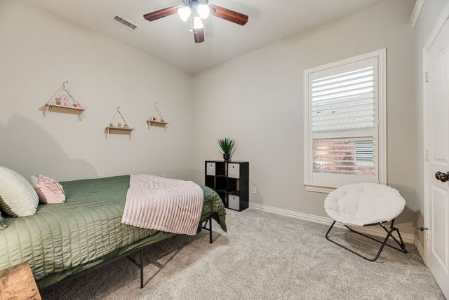 1613 Woodlawn Avenue, Royse City, TX 75189