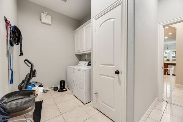 1613 Woodlawn Avenue, Royse City, TX 75189