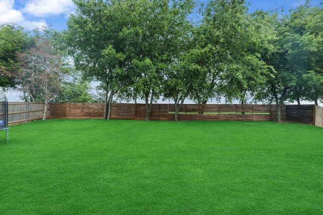 1613 Woodlawn Avenue, Royse City, TX 75189