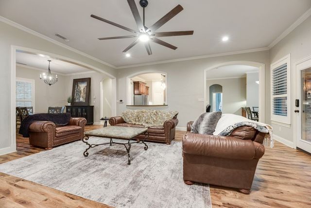 1613 Woodlawn Avenue, Royse City, TX 75189