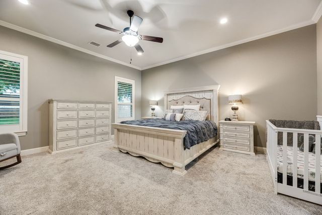 1613 Woodlawn Avenue, Royse City, TX 75189