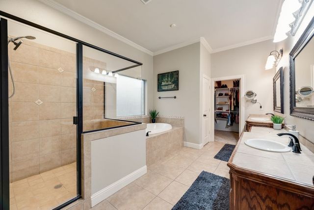 1613 Woodlawn Avenue, Royse City, TX 75189