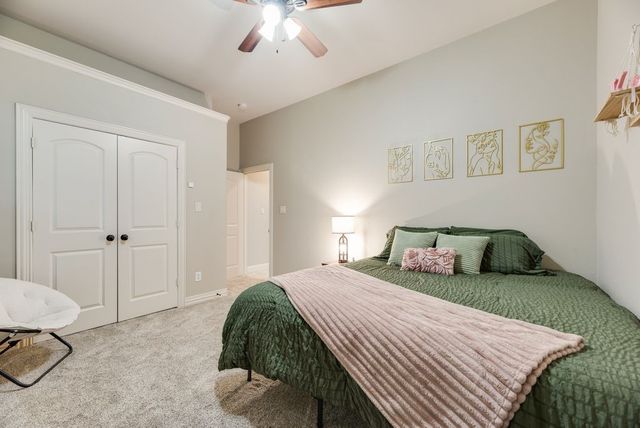 1613 Woodlawn Avenue, Royse City, TX 75189