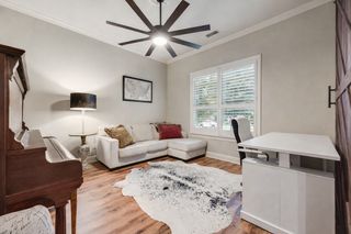 1613 Woodlawn Avenue, Royse City, TX 75189