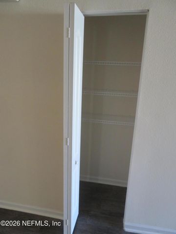 2568 OAK STREAM Drive, Green Cove Springs, FL 32043