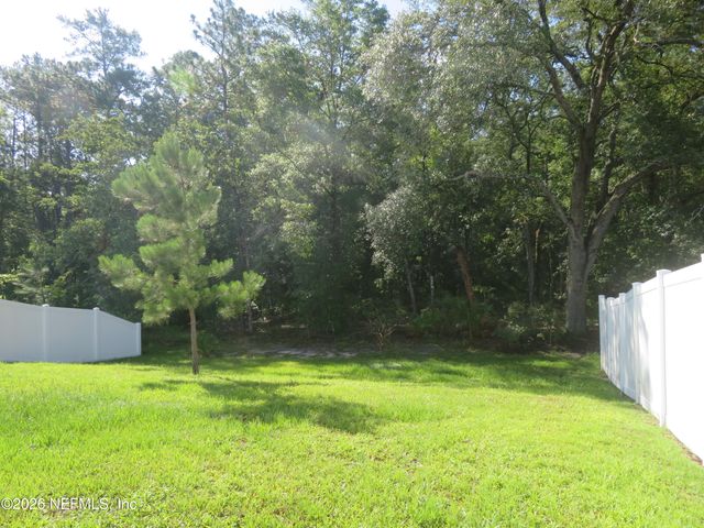 2568 OAK STREAM Drive, Green Cove Springs, FL 32043