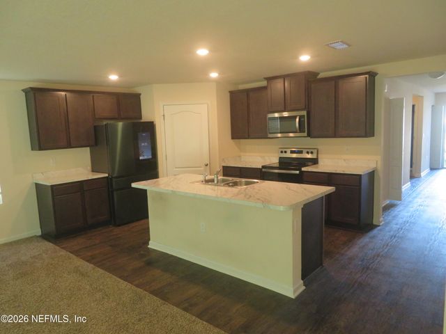 2568 OAK STREAM Drive, Green Cove Springs, FL 32043