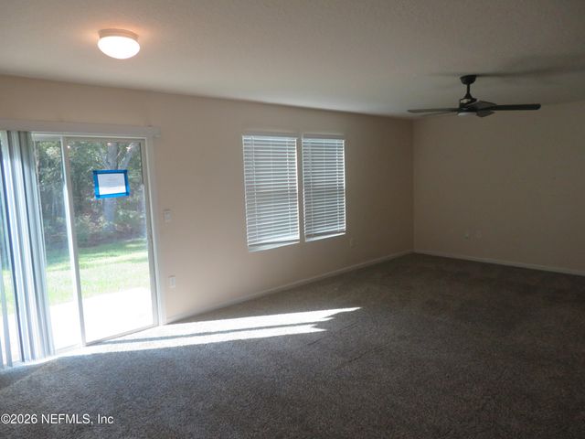 2568 OAK STREAM Drive, Green Cove Springs, FL 32043