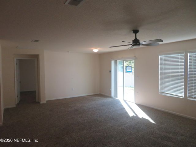 2568 OAK STREAM Drive, Green Cove Springs, FL 32043