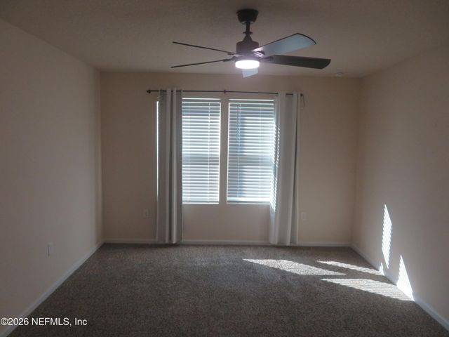 2568 OAK STREAM Drive, Green Cove Springs, FL 32043