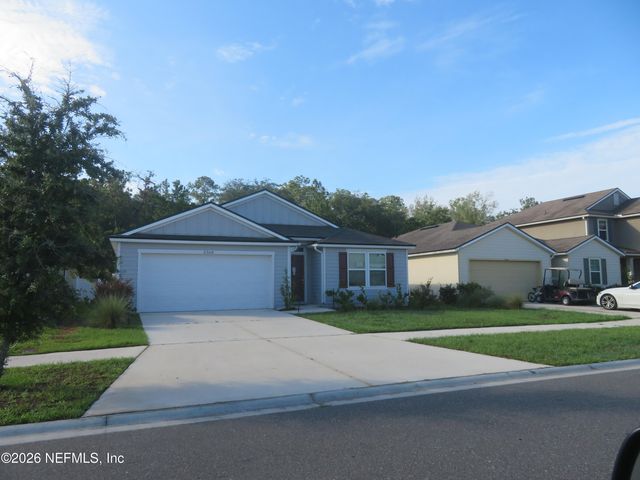 2568 OAK STREAM Drive, Green Cove Springs, FL 32043