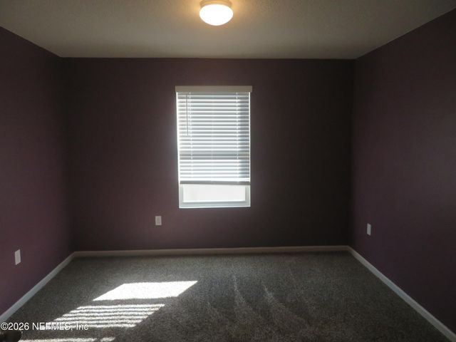 2568 OAK STREAM Drive, Green Cove Springs, FL 32043