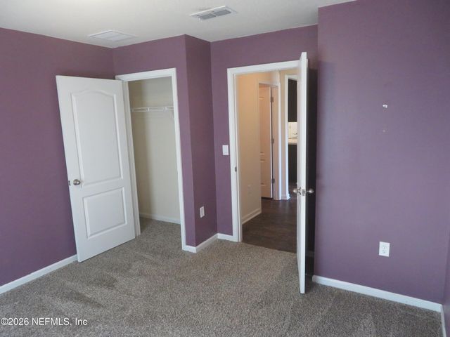 2568 OAK STREAM Drive, Green Cove Springs, FL 32043