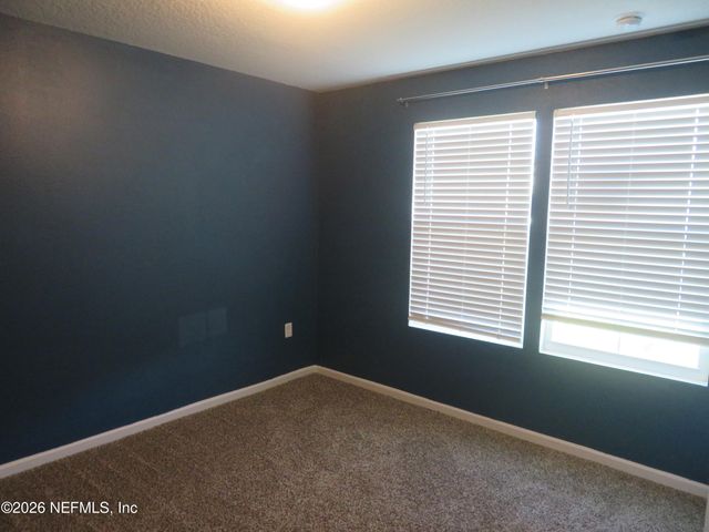 2568 OAK STREAM Drive, Green Cove Springs, FL 32043