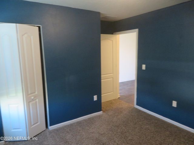 2568 OAK STREAM Drive, Green Cove Springs, FL 32043