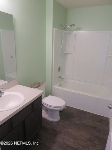 2568 OAK STREAM Drive, Green Cove Springs, FL 32043