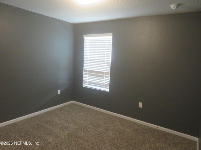 2568 OAK STREAM Drive, Green Cove Springs, FL 32043
