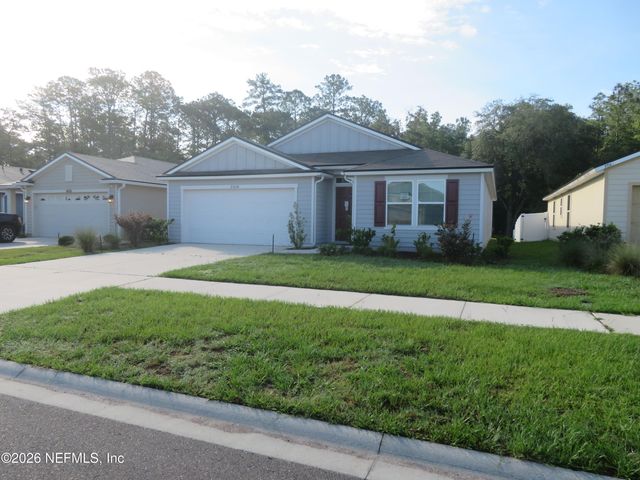 2568 OAK STREAM Drive, Green Cove Springs, FL 32043