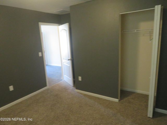 2568 OAK STREAM Drive, Green Cove Springs, FL 32043
