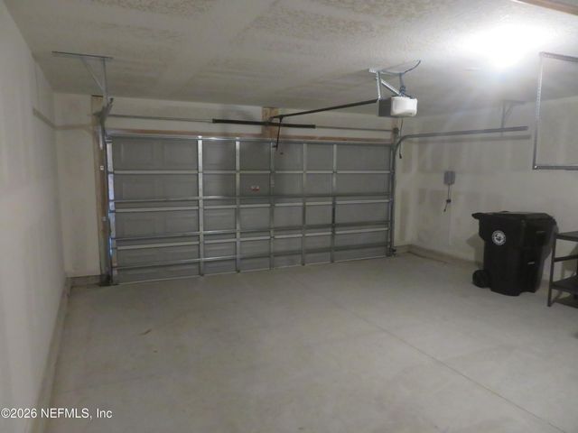 2568 OAK STREAM Drive, Green Cove Springs, FL 32043