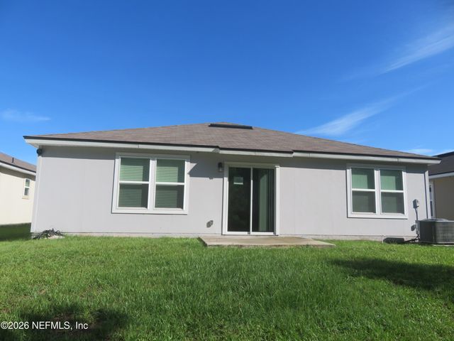 2568 OAK STREAM Drive, Green Cove Springs, FL 32043