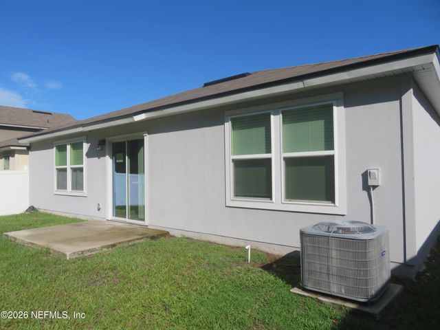 2568 OAK STREAM Drive, Green Cove Springs, FL 32043