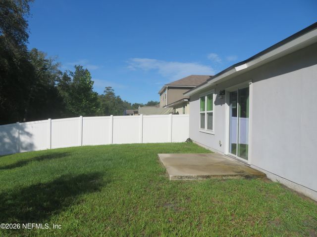 2568 OAK STREAM Drive, Green Cove Springs, FL 32043