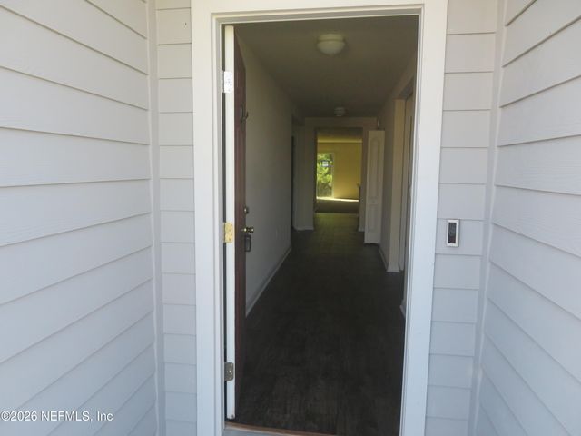 2568 OAK STREAM Drive, Green Cove Springs, FL 32043