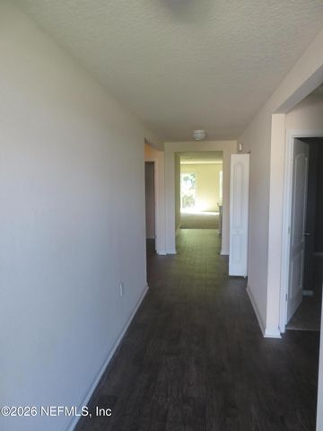 2568 OAK STREAM Drive, Green Cove Springs, FL 32043
