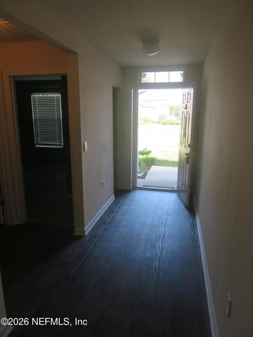 2568 OAK STREAM Drive, Green Cove Springs, FL 32043