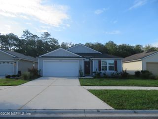 2568 OAK STREAM Drive, Green Cove Springs, FL 32043